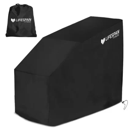 Recumbent Bike Cover Lifespan Fitness