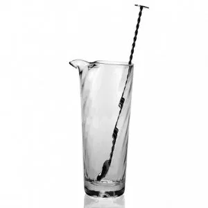 American Bar Dakota Martini Mixer & Stirrer