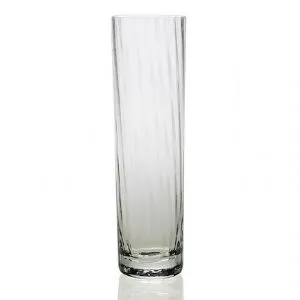 American Bar Corinne Tall Tumbler
