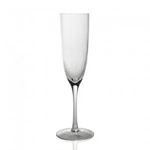 American Bar Corinne Champagne Flute