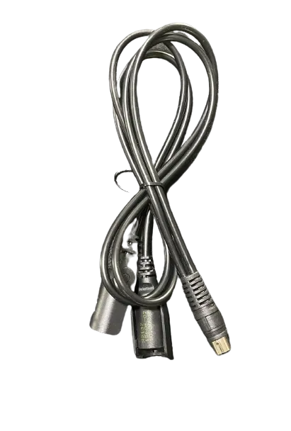 La-Z-Boy Compatible - 5 Pin Power Splitter Cable for Sofas and Loveseats - Replacement Power Y Cable